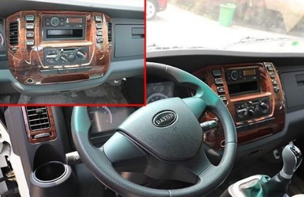 ����4.15�����\�W����A3��ˮ܇��DƬ