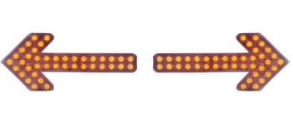 ��ˮ܇���^��DƬ