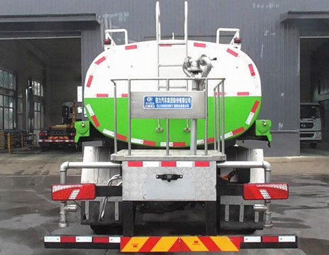 �ȁ���T8��늄�(d��ng)��ˮ܇�DƬ