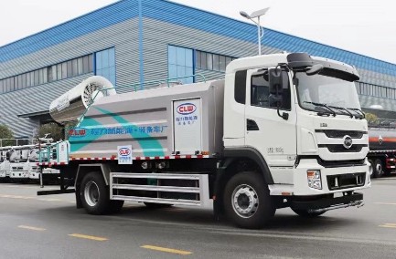 �ȁ���T8��늄�(d��ng)�๦���։m܇�DƬ