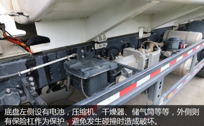 �ȁ���T8��늄�(d��ng)��ˮ܇