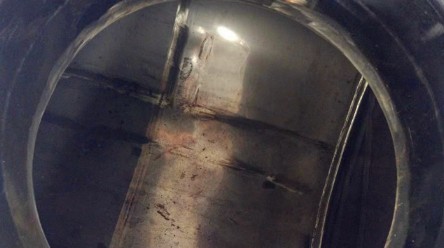 ʳƷ��304���P��\ˮ܇���w�Ȳ��D