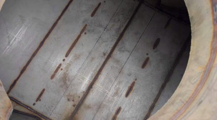 ��ͨ304���P��\ˮ܇���w�Ȳ�