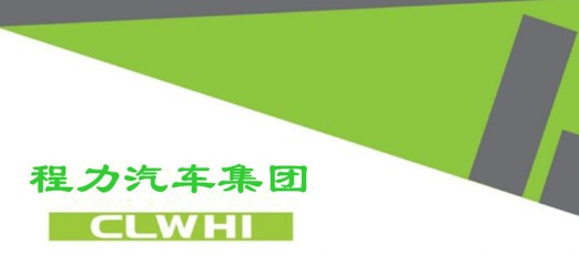 �����|�L(f��ng)����12����ˮ܇