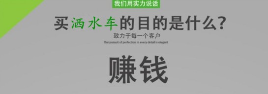 �����|�L(f��ng)����12����ˮ܇