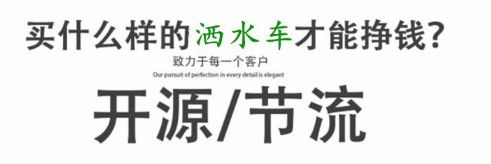 �����|�L(f��ng)����12����ˮ܇