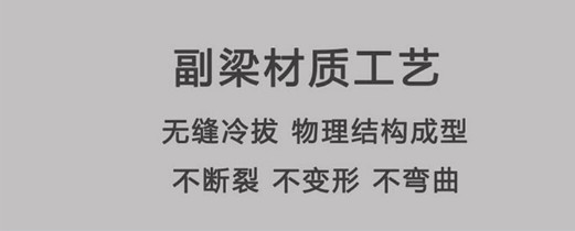 �����|�L(f��ng)����12����ˮ܇��(y��u)��