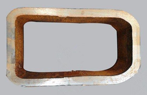 �����|�L(f��ng)����12����ˮ܇��(y��u)��