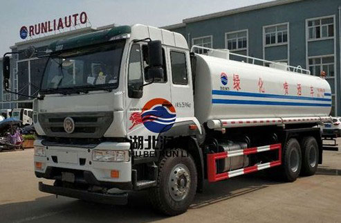 ����˹̫��310�R��22����ˮ܇��܇չʾ