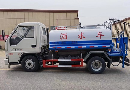 �{(l��n)��С��3����ˮ܇�DƬ