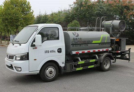 ����2.5���{�Ɩ|�L;�ݶ๦���։m܇�DƬ