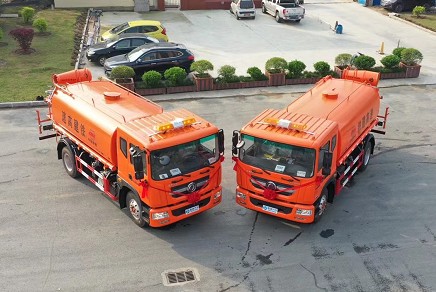 ����12���|�L������D9��ˮ܇�DƬ