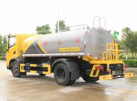 ����9.2���|�L(f��ng)�A��T3��ˮ܇�DƬ