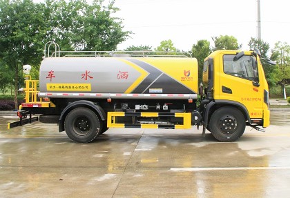 ����9.2���|�L(f��ng)�A��T3��ˮ܇�DƬ