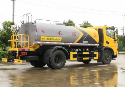 ����9.2���|�L(f��ng)�A��T3��ˮ܇�DƬ