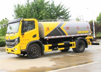 ����9.2���|�L(f��ng)�A��T3��ˮ܇�DƬ