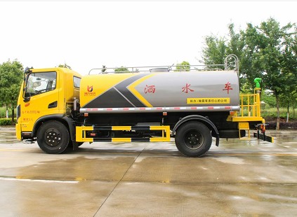 ����9.2���|�L(f��ng)�A��T3��ˮ܇�DƬ