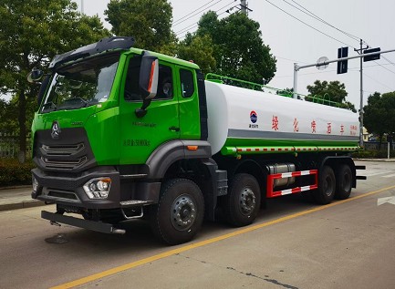 �����������N5Gǰ�ĺ��25����ˮ܇�DƬ