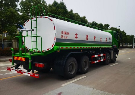 �����������N5Gǰ�ĺ��25����ˮ܇�DƬ