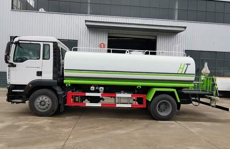 ��(gu��)�������ǵ¿�15����ˮ܇�DƬ