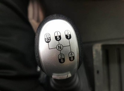 ��(gu��)�������ǵ¿�15����ˮ܇�DƬ