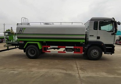 ��(gu��)�������ǵ¿�15����ˮ܇�DƬ