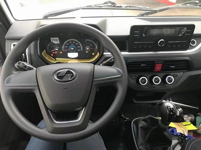 �����{��2.5���S�M���\S80��ˮ܇�DƬ