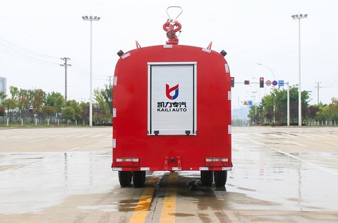 ����4-6���|�L����������ˮ܇�DƬ