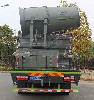 ����12���|�L������D9�๦���։m܇�DƬ