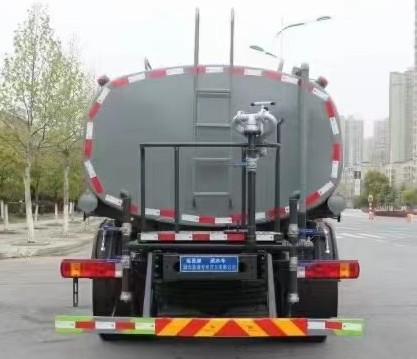 ����15����������ES7��ˮ܇�DƬ