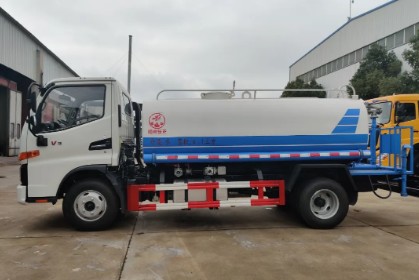 ��(gu��)�������E�V3�S��5����ˮ܇�DƬ