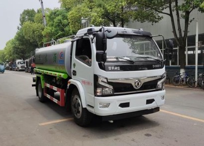 ������ˮ܇�DƬ