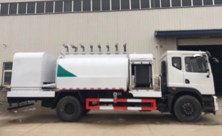 ���ƶ๦���։m܇�DƬ