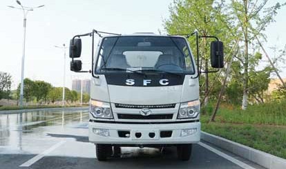 5���r(sh��)�L(f��ng)�L(f��ng)혲��ϑ���ˮ܇�DƬ