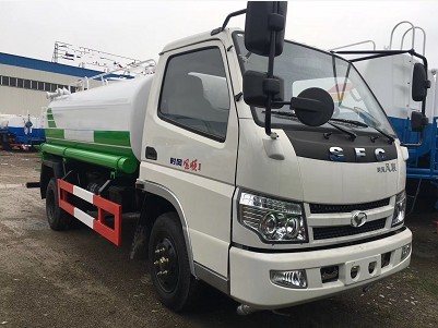 10���r(sh��)�L(f��ng)�L(f��ng)혲��ϑ���ˮ܇�DƬ