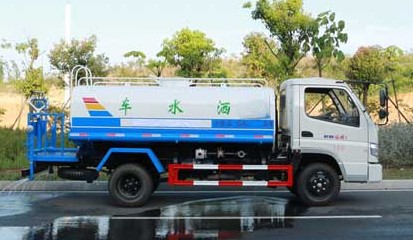 5���r(sh��)�L(f��ng)�L(f��ng)혲��ϑ���ˮ܇�DƬ