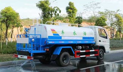 5���r(sh��)�L(f��ng)�L(f��ng)혲��ϑ���ˮ܇�DƬ