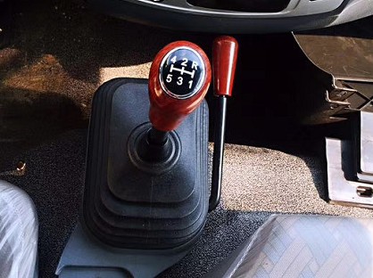 10���r(sh��)�L(f��ng)�L(f��ng)혲��ϑ���ˮ܇׃���䎧�ߵ͙n