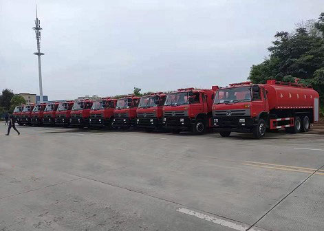 �����t�|�L���p��������ˮ܇�DƬ