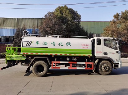 �������ִ����12����ˮ܇(ch��)�DƬ