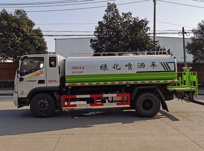 �������ִ����12����ˮ܇(ch��)�DƬ