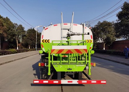 �������ִ����12����ˮ܇(ch��)�DƬ