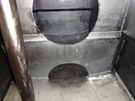 ���w�Ȳ��DƬ