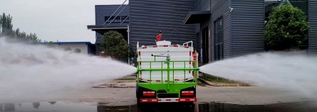 �ȇ�Ч���D