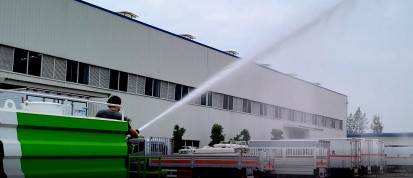 ��ˮ܇����