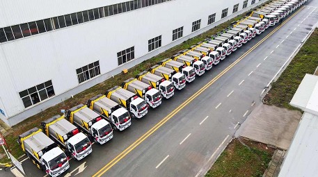 �����P�����s����܇�DƬ