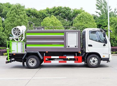 ����4.5���{�Ƹ���r��M3�๦���։m܇