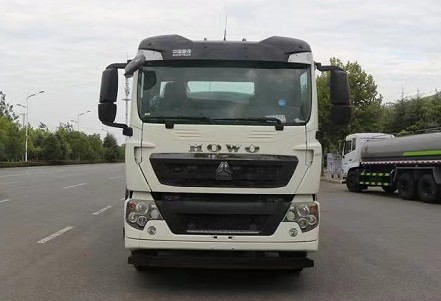 ������������TX���p��๦���։m܇�DƬ