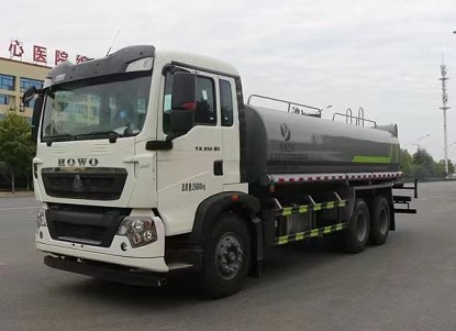 ������������TX���p��๦���։m܇�DƬ