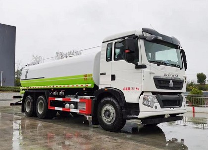 ������������TX���p��ˮ܇�DƬ